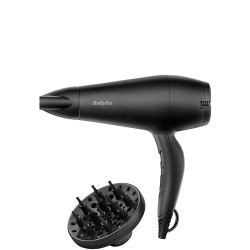 BABYLISS Power Smooth 2200 D215DE