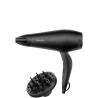 BABYLISS Power Smooth 2200 D215DE