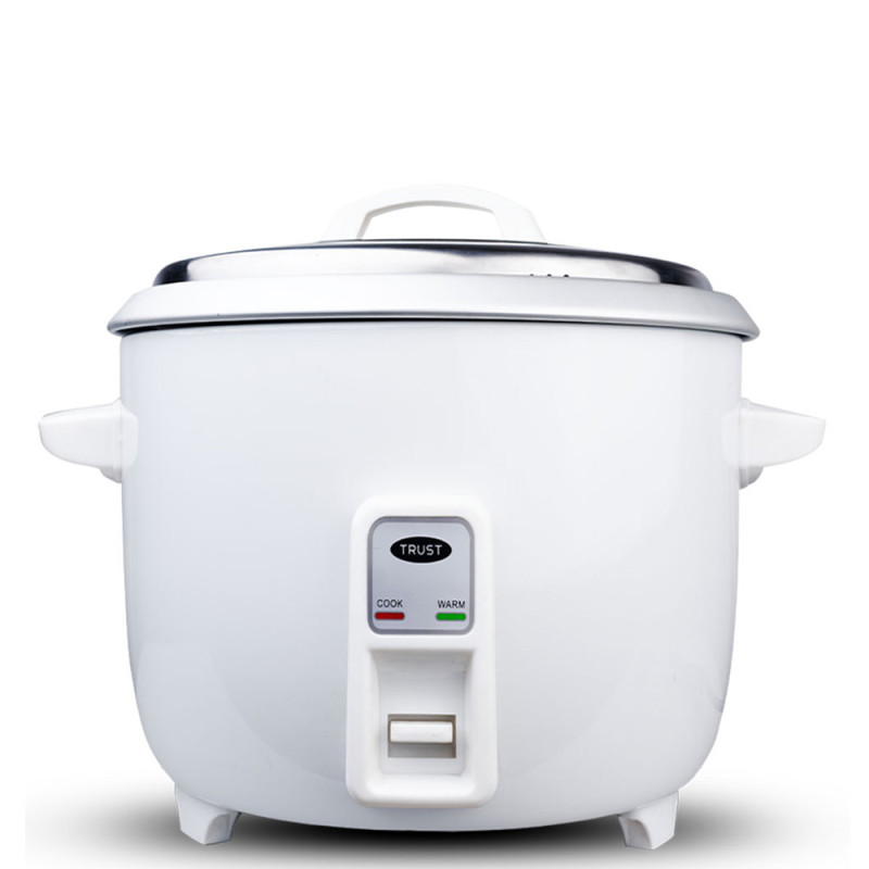 Rice cooker 7,8L TRC-826S