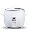 Rice cooker 7,8L TRC-826S