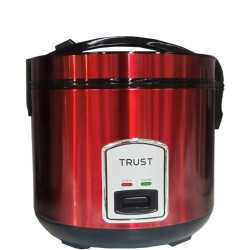 Rice cooker 2,2L TDRC-225R