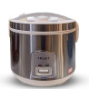 Rice cooker 2,2L TDRC-225S