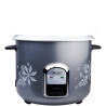 Rice cooker 2,2L TRC-250FS