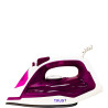 Fer à repasser 1800W TSIG-6007