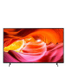 TV 55" 75K  KD-55X75K AF1