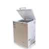 Congélateur 100L TF-101H