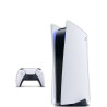 SONY Console de jeux PS5 CFI-2016A01Y