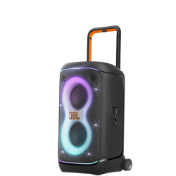 JBL PartyBox 520EU - Enceinte Puissante | COSMOS Madagascar