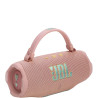 Speaker CHARGE 6 JBLCHARGE6PINK