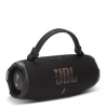 Enceinte Portable JBL Charge 6 - Puissance & autonomie | COSMOS Madagascar