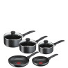 Ensemble SAUTEUSE 5 Pièces B472S544