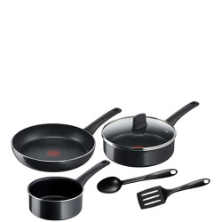 Ensemble de casserole GENEROUS COOK L3129402