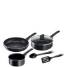 Ensemble de casserole GENEROUS COOK L3129402