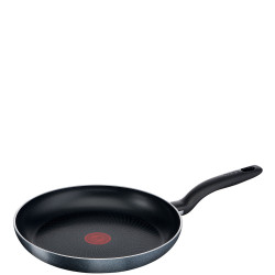 Poêle 30cm SUPER COOK B4590784