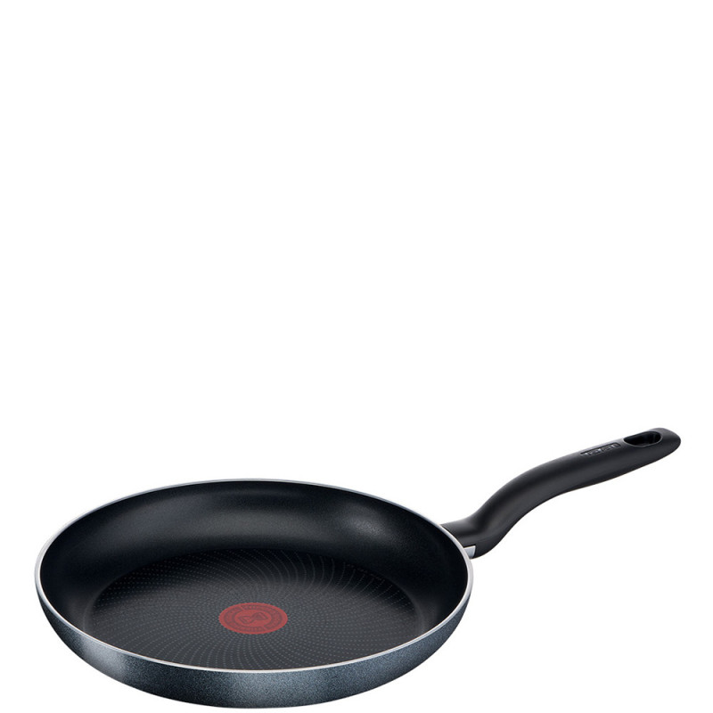 Poêle 30cm SUPER COOK B4590784