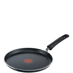 Poêle à crèpe 25cm G1523844
