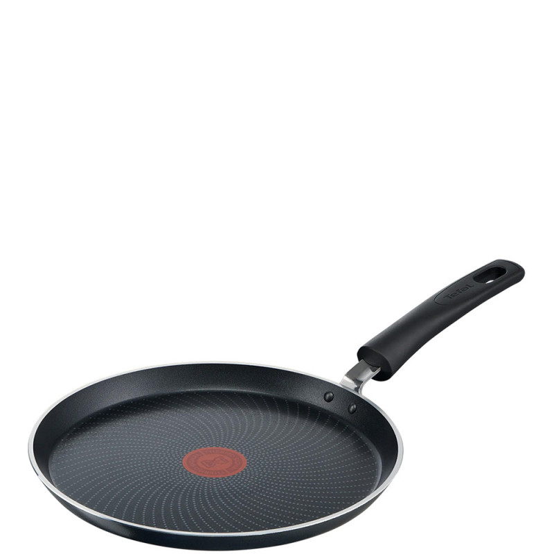 Poêle à crèpe 25cm G1523844