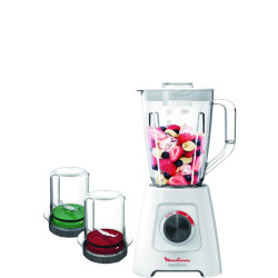 Mixeur 2L LM423125