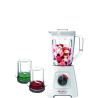 Mixeur 2L LM423125