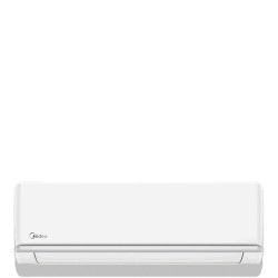 Climatiseur Réversible MIDEA 9000BTU MSAG11A-09HRDN1 – Chaud & Froid