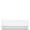 Climatiseur Réversible MIDEA 9000BTU MSAG11A-09HRDN1 – Chaud & Froid