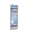 Refroidisseur 01 porte 350L TDC-350G