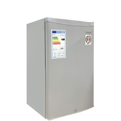 Réfrigérateur 01 porte 100L TRFS-100GDC