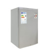 Réfrigérateur 01 porte 100L TRFS-100GDC