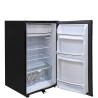 Réfrigérateur 01 porte 100L TRFS-100BDC