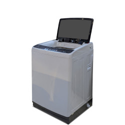 Machine à laver 10,5KG TWM10-F307