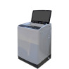 Machine à laver 10,5KG TWM10-F307