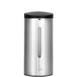 Distributeur de gel TSD-K2105