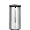 Distributeur de gel TSD-K2105