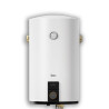Chauffe-eau électrique MIDEA 50L D50-15FN – Fiable et économique