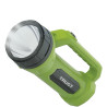 Lampe rechargeable TRUST 360° TRL-8111S – Éclairage LED puissant