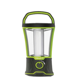 Lampe TRUST TRL-6841 360° – Rechargeable et ultra-lumineuse