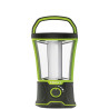 Lampe TRUST TRL-6841 360° – Rechargeable et ultra-lumineuse