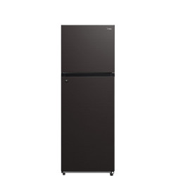 Réfrigérateur 02 portes 235 L MDRT333FGF28
