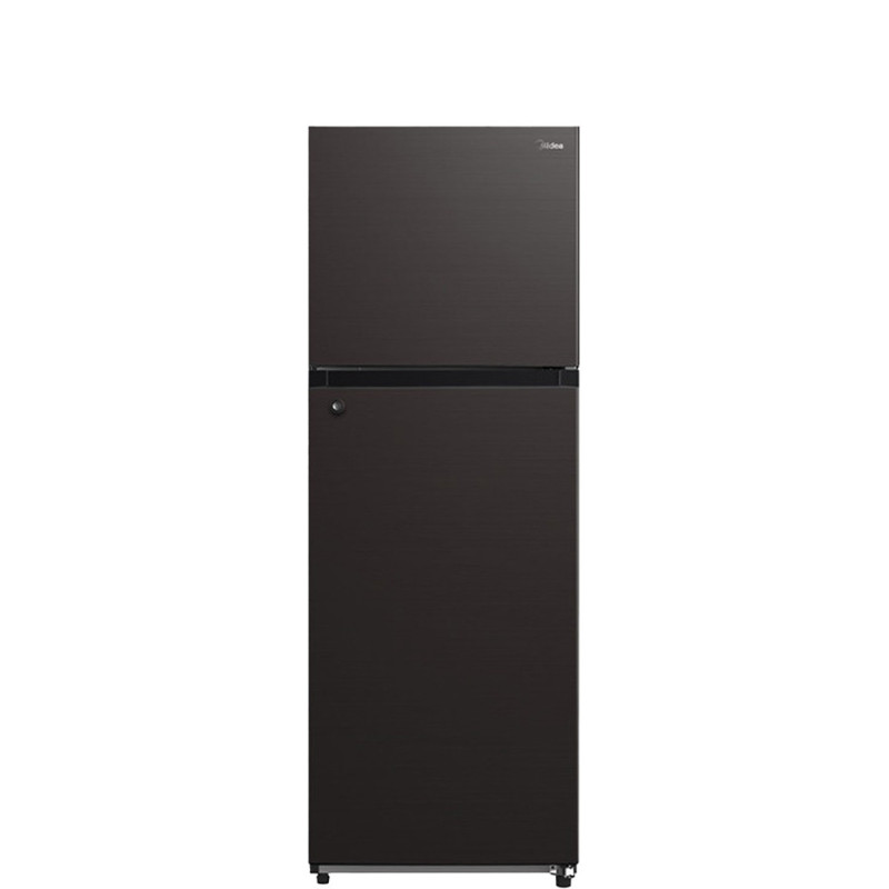 Réfrigérateur 02 portes 235 L MDRT333FGF28