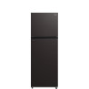 Réfrigérateur 02 portes 235 L MDRT333FGF28