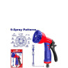 Buse gachette 9+3/4 ESNE10901