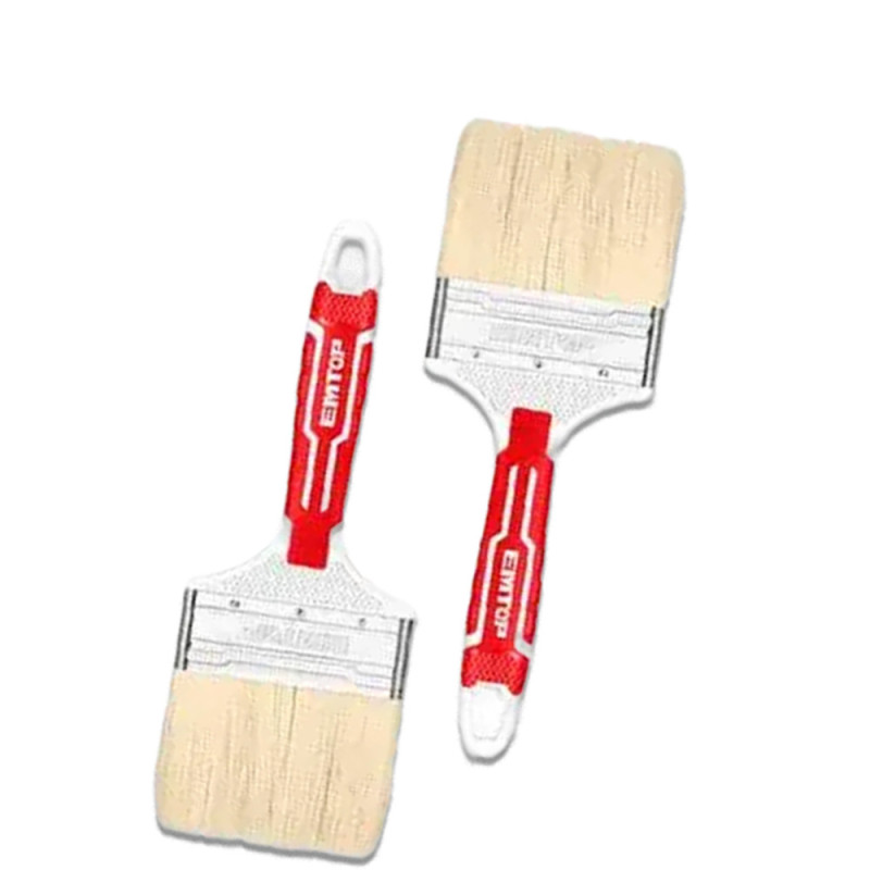 Pinceau 4'' EPBH04601