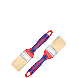 Pinceau 2" EPBH02601