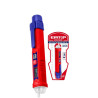 Testeur de tension alternative ETPL210001