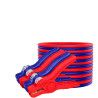 Câble d'amorçage 600A EBCEL0601