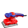 Ponceuse de finition 320W 8020 EFSR3201