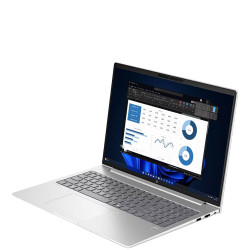 HP LAPTOP ULTRA- PROBOOK U7-155U RT