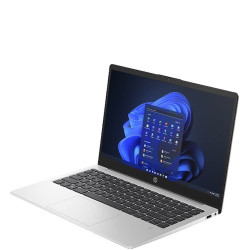 HP LAPTOP 250 G10 i5-1335U 15''6 FHD + HDC 8GB/512GB-9G2F4ET/BH4