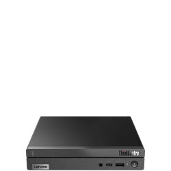LENOVO Unité Centrale Neo 50q G4 i5-13420H