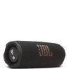 Enceinte Portable JBL Flip 7 - Bluetooth | COSMOS Madagascar